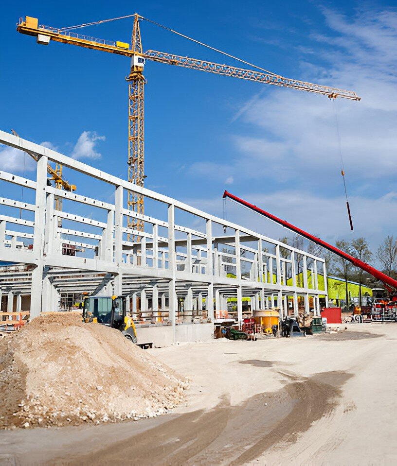 Is an Open Floor Plan Right for You? Pros, Cons, and Modern Trends