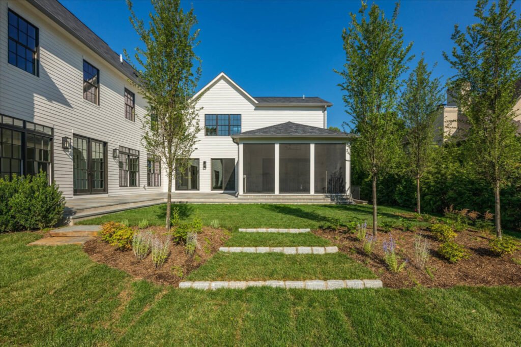 Generative AI in Construction Design and Planning